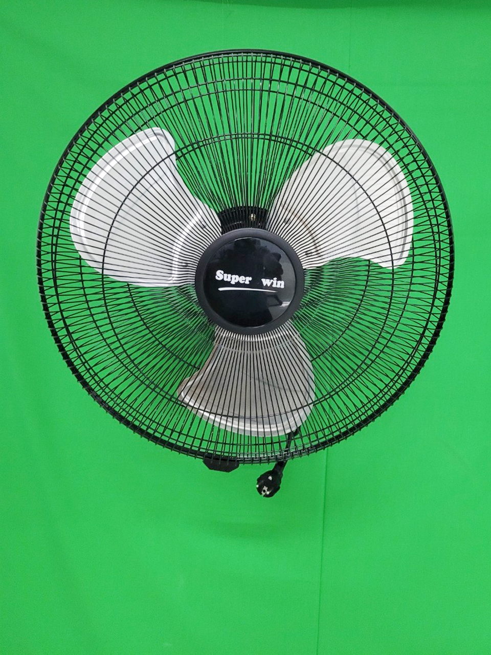 quat_treo_inverter_super_win_qt50-in