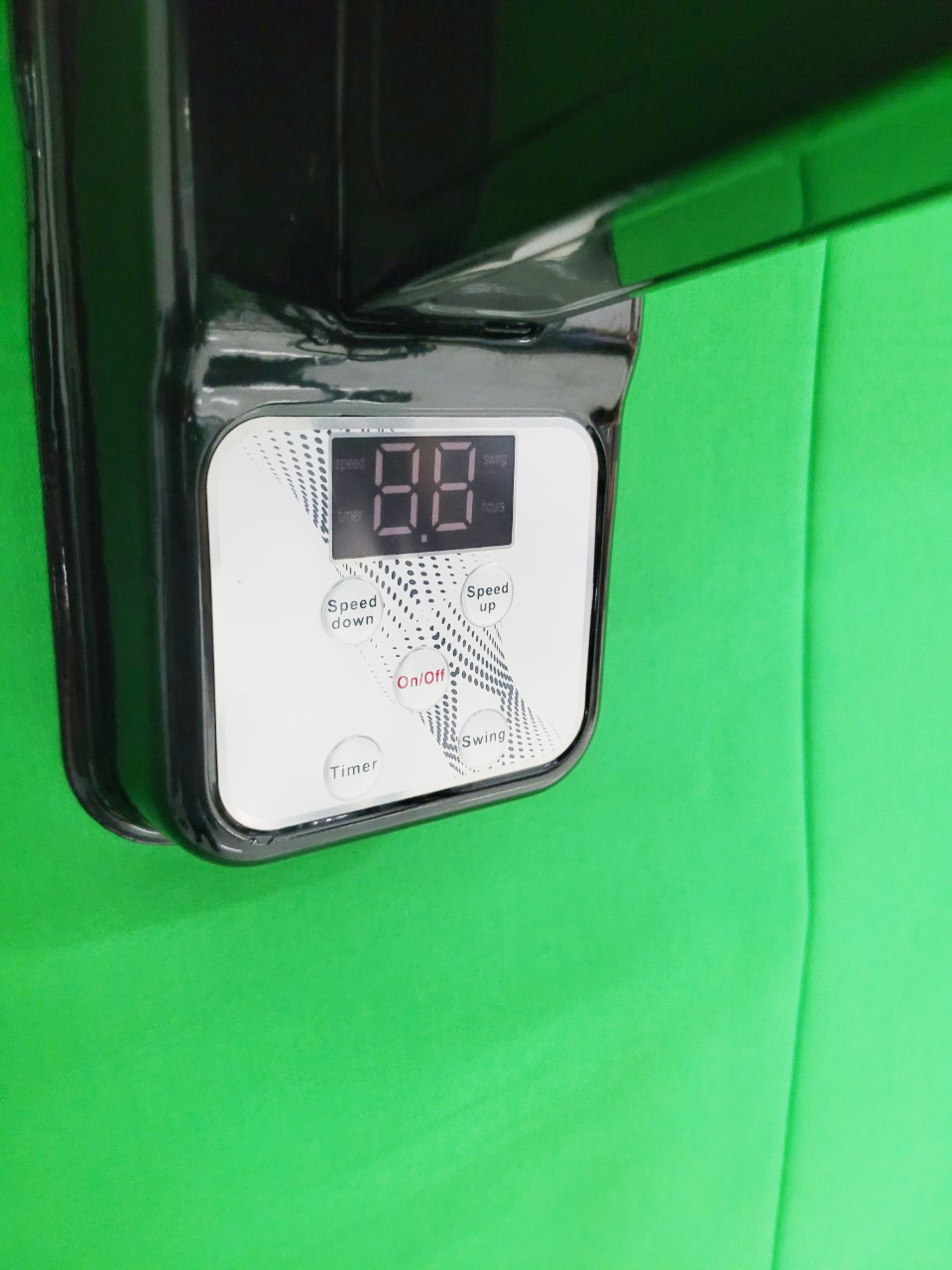 quat_treo_inverter_super_win_qt50-in_1