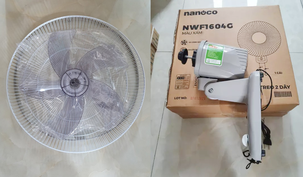 quat_treo_nanoco_nwf1604g