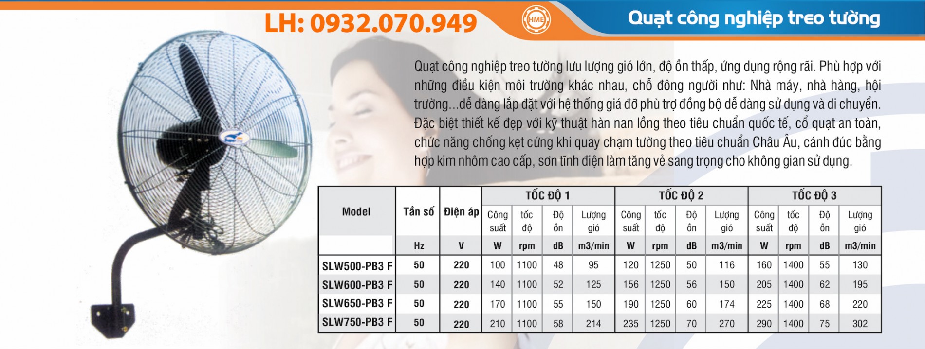 quat_treo_superlite_max