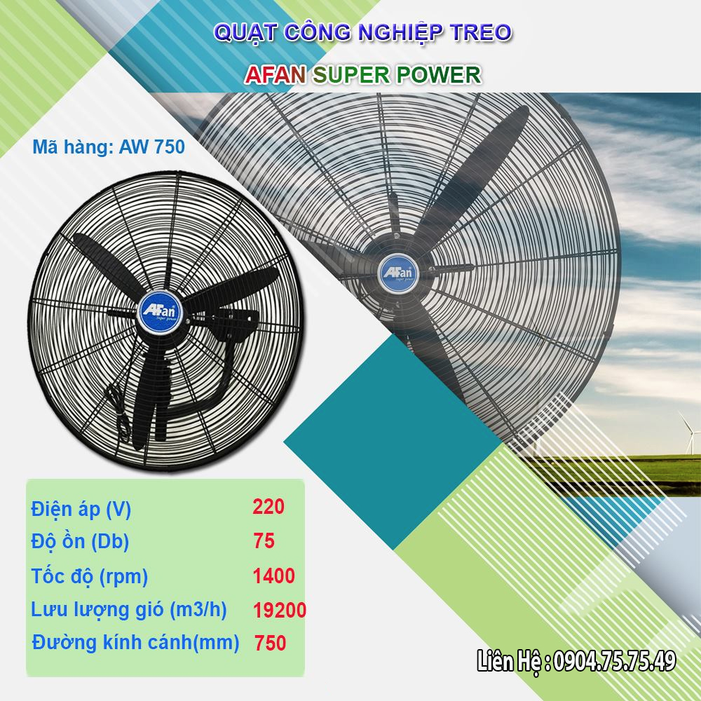 quat_treo_tuong_afan_super_power_aw-750