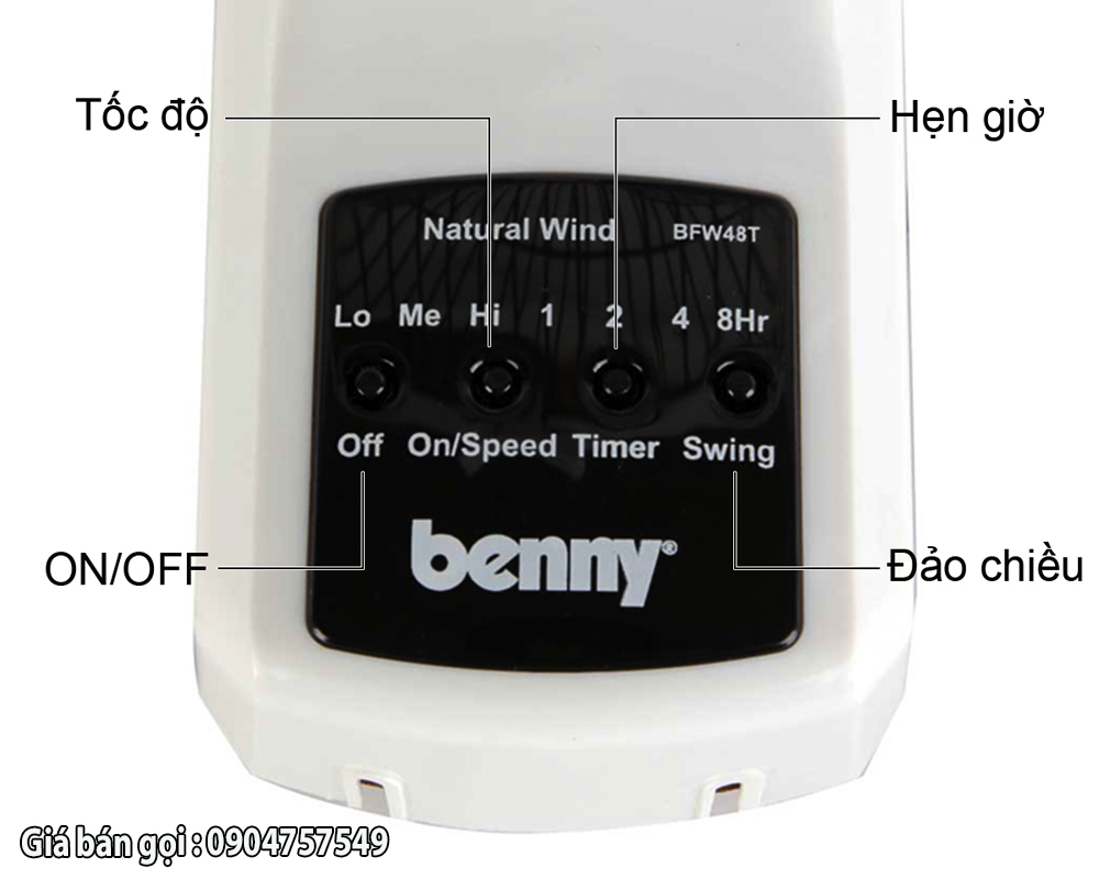 quat_treo_tuong_benny_bfw48t