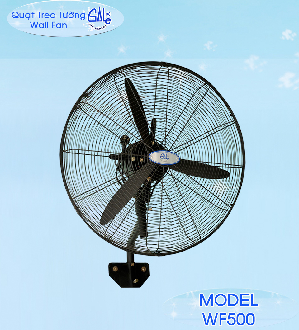 quat_treo_tuong_gale_wf500-p