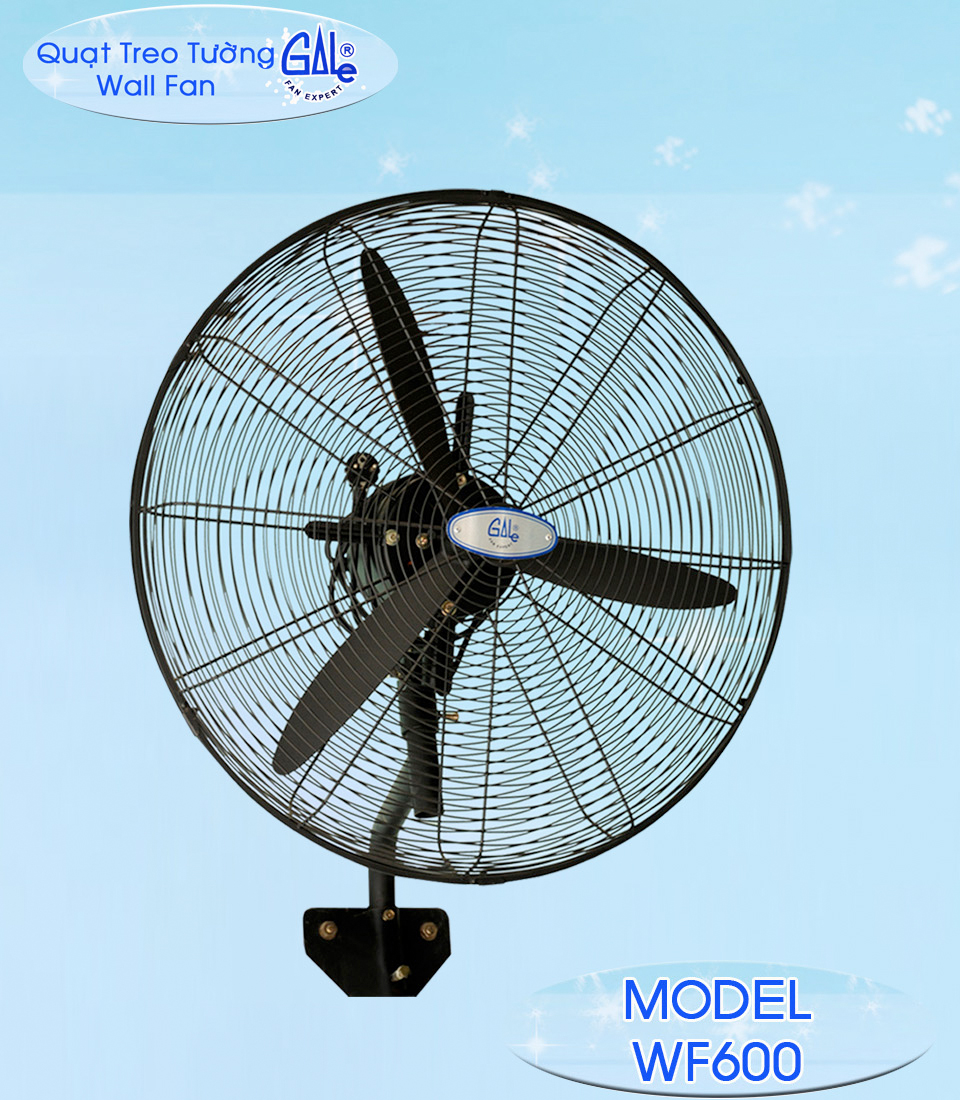 quat_treo_tuong_gale_wf600-p