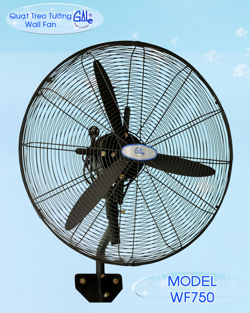 quat_treo_tuong_gale_wf750-p