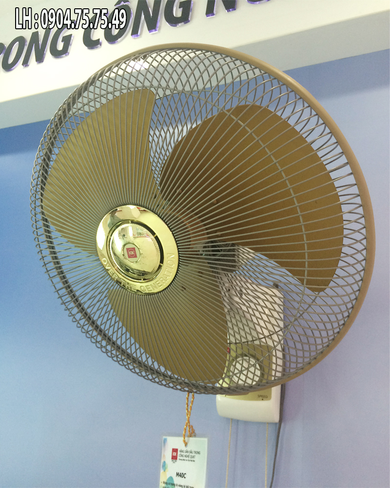 quat_treo_tuong_kdk_m40c
