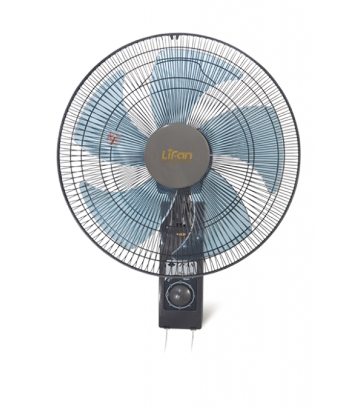 quat_treo_tuong_lifan_t-n2