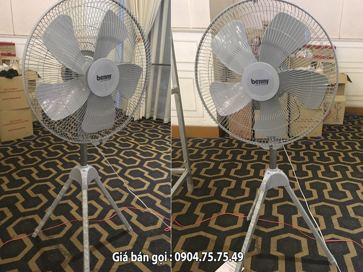 quat_ung_benny_bf-22s