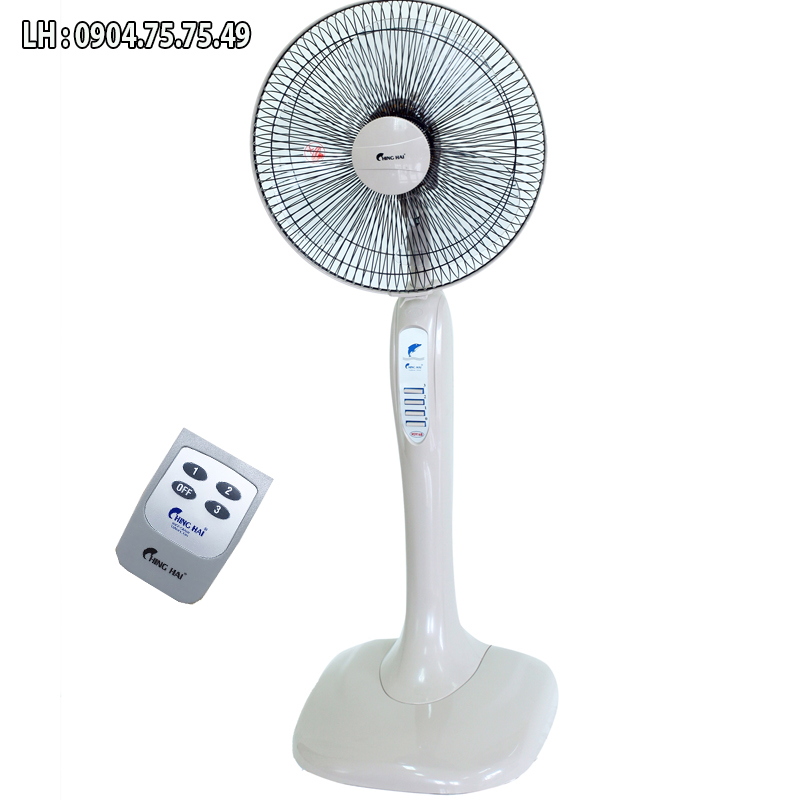 quat_ung_chinghai_hs916a_co_ieu_khien_tu_xa