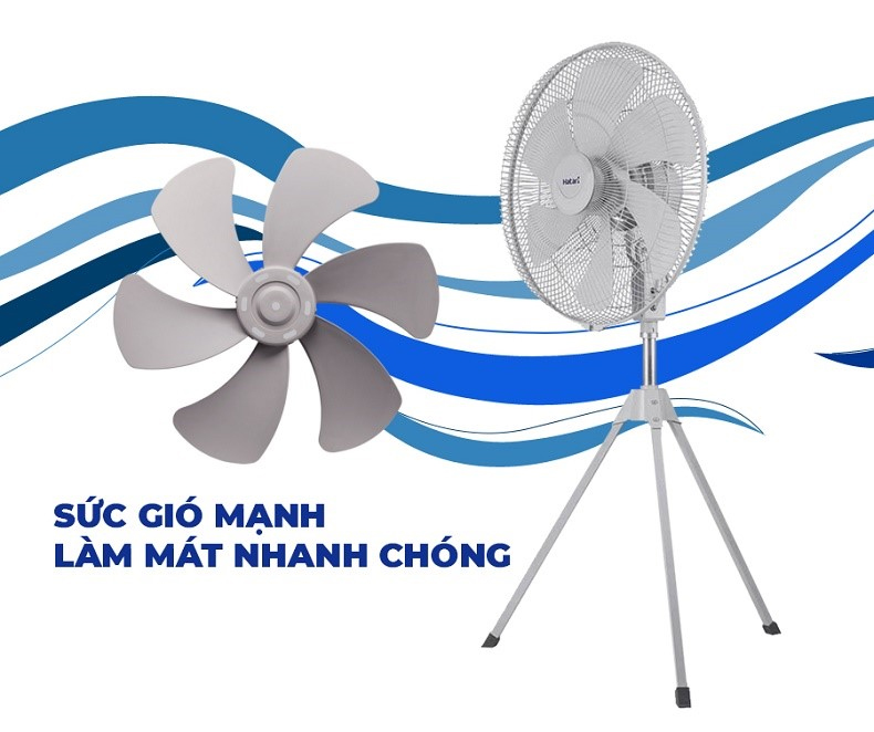 quat_ung_cong_nghiep_hatari_iq25m1