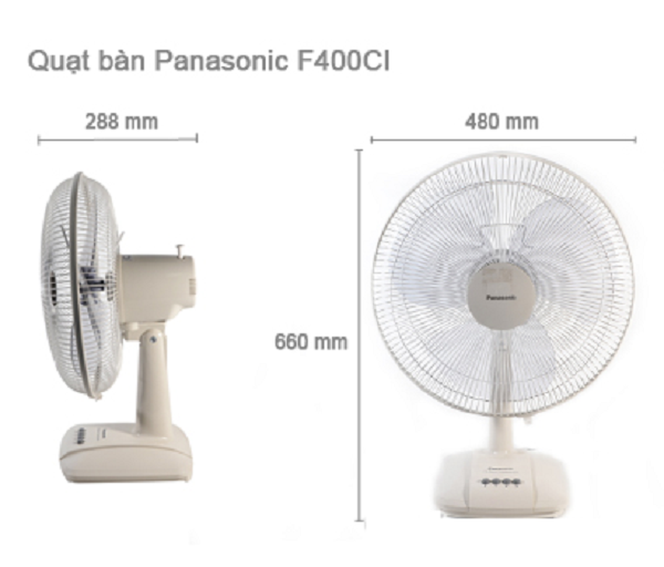quat_ung_e_ban_panasonic_f400ci