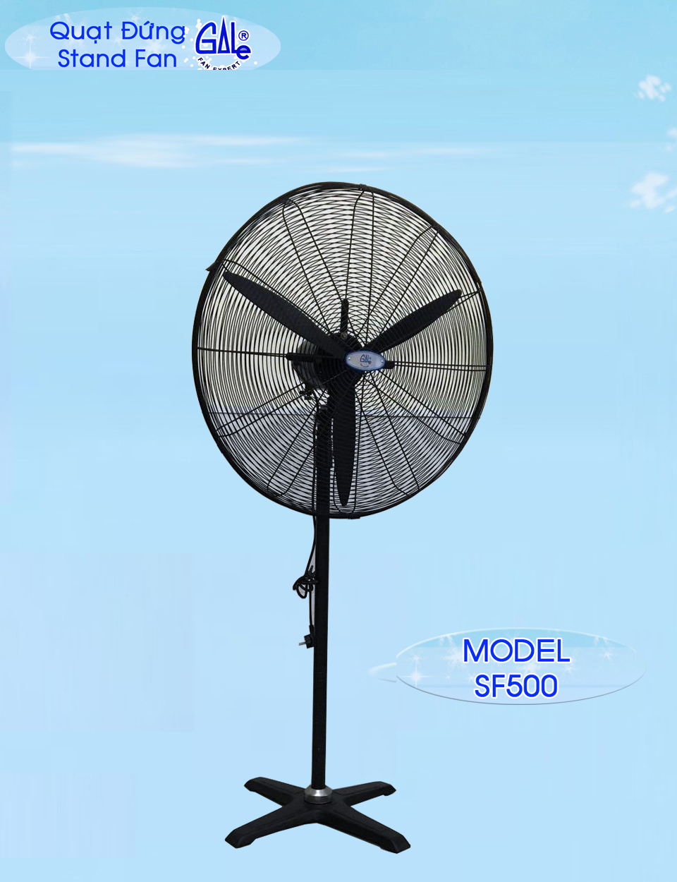 quat_ung_gale_sf500-p