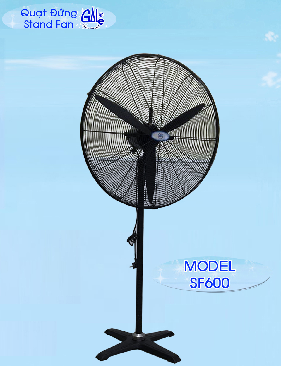 quat_ung_gale_sf600-p