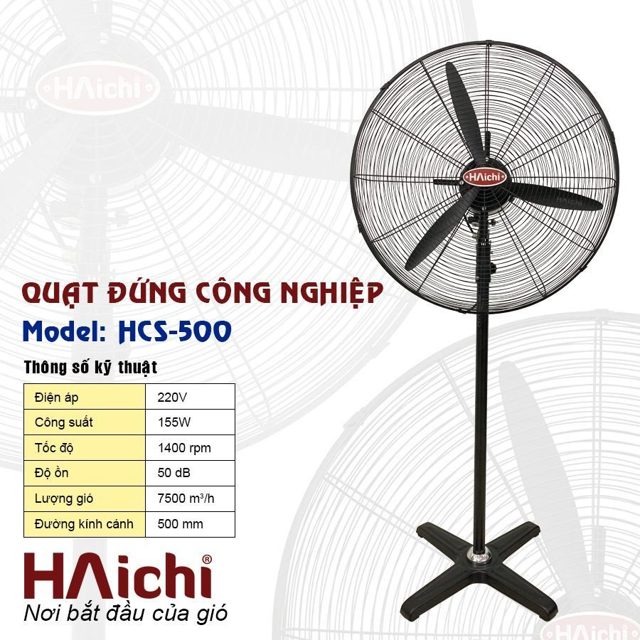 quat_ung_haichi_hcs500