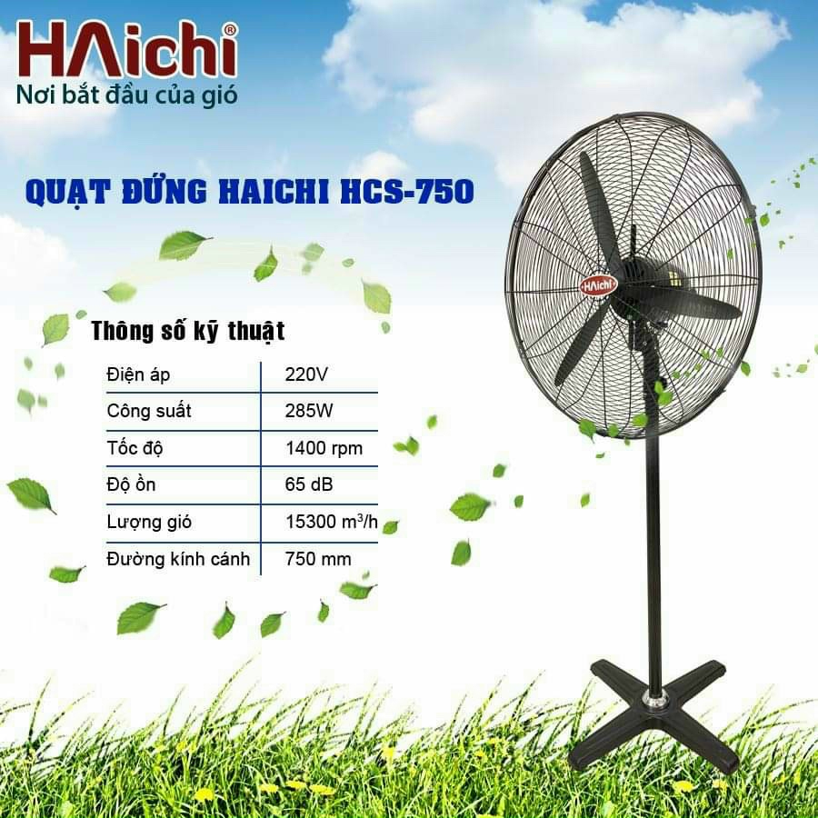 quat_ung_haichi_hcs750
