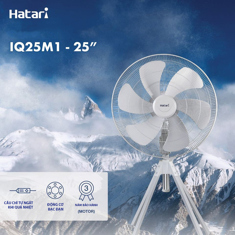 quat_ung_hatari_cong_suat_lon_iq25m1