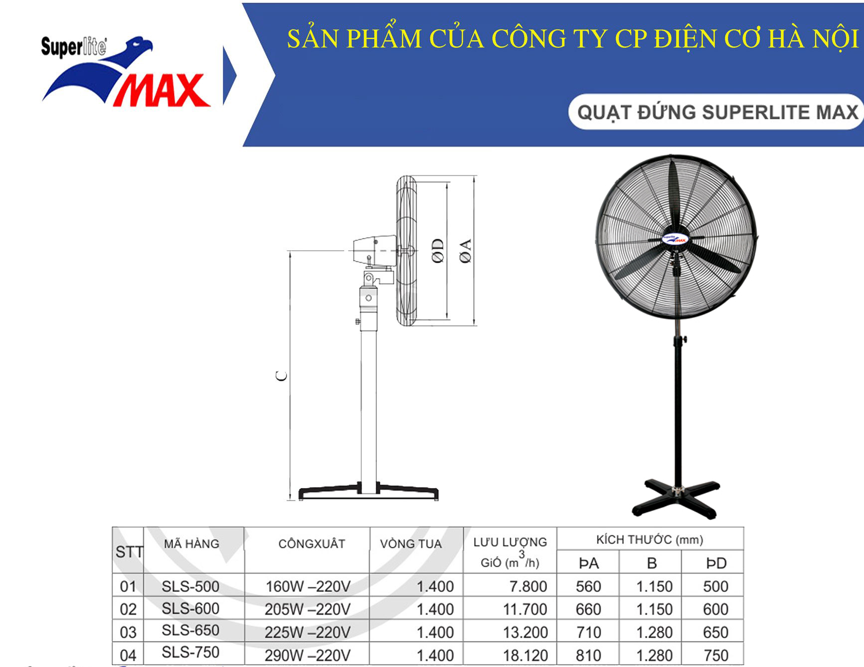 quat_ung_supperlife_max_