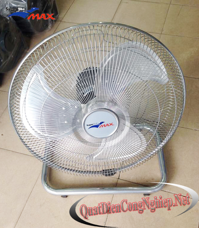 quatsuperlitemaxfe45