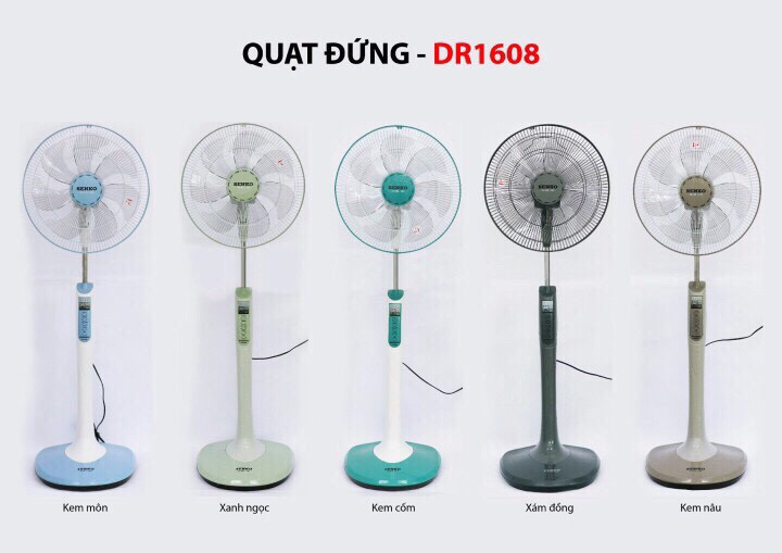 quatungsenkodr1608