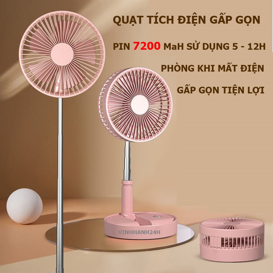 qut_sc_hng