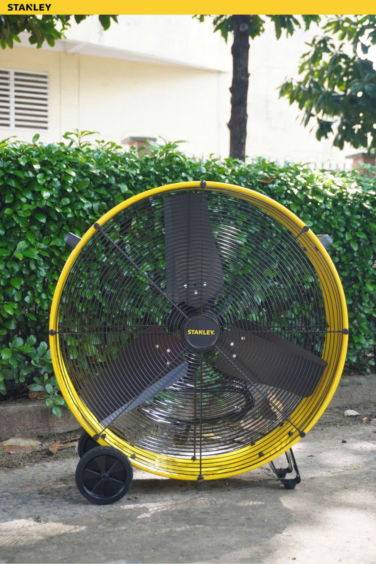 stanley_slf306125d_1