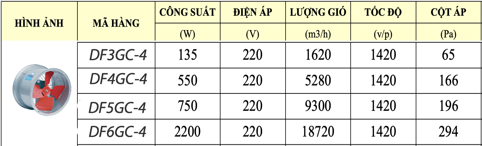 tskt_deton_df3gc-4