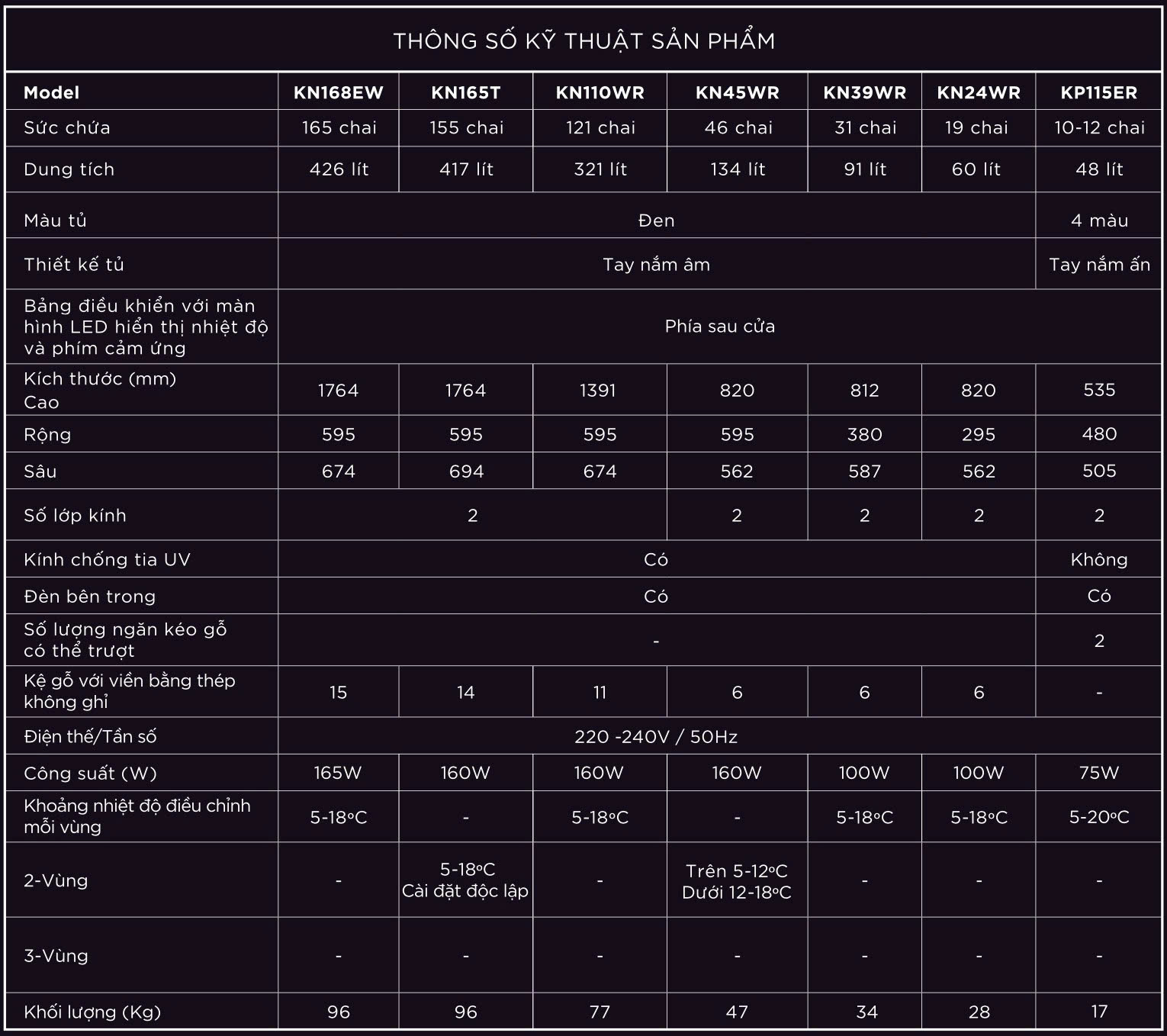 z6949354069232_73edd3900aa7fd552eb3ea1a03537616