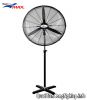 quat-dung-cong-nghiep-superlite-max-sls-500 - ảnh nhỏ  1