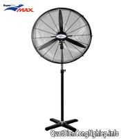 Quạt Đứng Công Nghiệp Superlite Max SLS 500