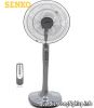 quat-dung-senko-dr1608 - ảnh nhỏ  1