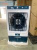 may-lam-mat-daikiosan-dm209 - ảnh nhỏ 2