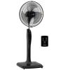 quat-dung-mitsubishi-lv16-rb-xam-dam - ảnh nhỏ  1