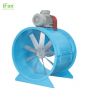 quat-huong-truc-chuyen-dong-gian-tiep-ifan-t30 - ảnh nhỏ  1