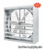 quat-hut-thong-gio-truc-tiep-soffnet-idf-106 - ảnh nhỏ  1
