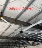 quat-tran-cong-nghiep-motor-dc-ys - ảnh nhỏ  1