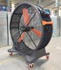 quat-thoi-cong-nghiep-di-dong-ifan-yt-1050 - ảnh nhỏ 3