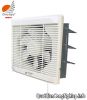 quat-thong-gio-am-tuong-1-chieu-onchyo-fv30-lhp6t - ảnh nhỏ  1