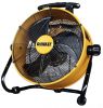 quat-san-chan-quy-dewalt-dxf1832 - ảnh nhỏ 4