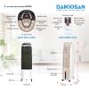 may-lam-mat-daikiosan-dm105 - ảnh nhỏ 2