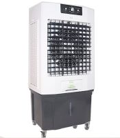Quạt Làm Mát Hơi Nước Ifan 18000A