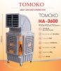 may-lam-mat-tomoko-ha-3600 - ảnh nhỏ  1