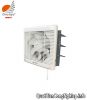quat-thong-gio-am-tuong-onchyo-1-chieu-fv15-lhp6t-1w - ảnh nhỏ  1