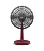 quat-ban-mitsubishi-d12a-gb - ảnh nhỏ  1