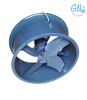 quat-thong-gio-huong-truc-gale-svf-50 - ảnh nhỏ  1