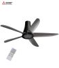 quat-tran-mitsubishi-c56-ra5-mau-xam-dam - ảnh nhỏ  1
