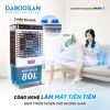 may-lam-mat-daikiosan-dm208 - ảnh nhỏ 4