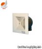 quat-hut-am-tran-onchyo-fvct15-lhp6 - ảnh nhỏ  1