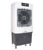 may-lam-mat-hoi-nuoc-ifan-10000a - ảnh nhỏ  1