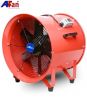quat-hut-thoi-cao-ap-afan-aft-45 - ảnh nhỏ  1