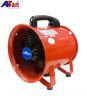 quat-hut-thoi-cao-ap-afan-aft-30 - ảnh nhỏ  1